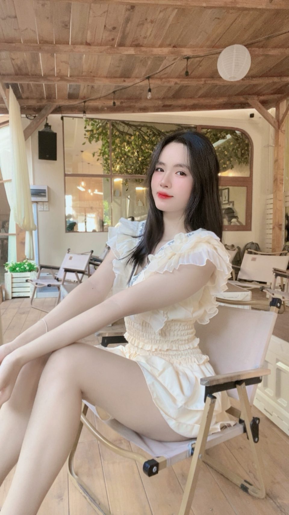 Ba việc tôi tâm đắc nhất